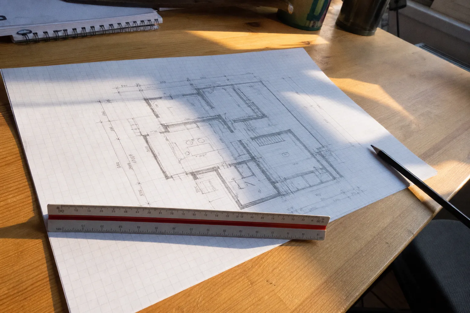 Дизайн интерьера 3D: сравнение трех бесплатных программ