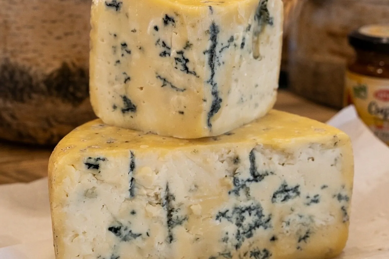 Гастрофестиваль в Истре: где искать лучшие фермерские продукты Подмосковья