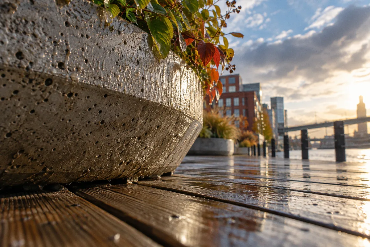 Гастрономические фестивали 2026: 8 главных событий для путешествий и дегустаций