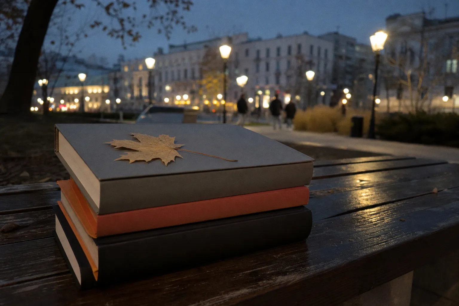 Книжные новинки 2026: сравнение главных романов года