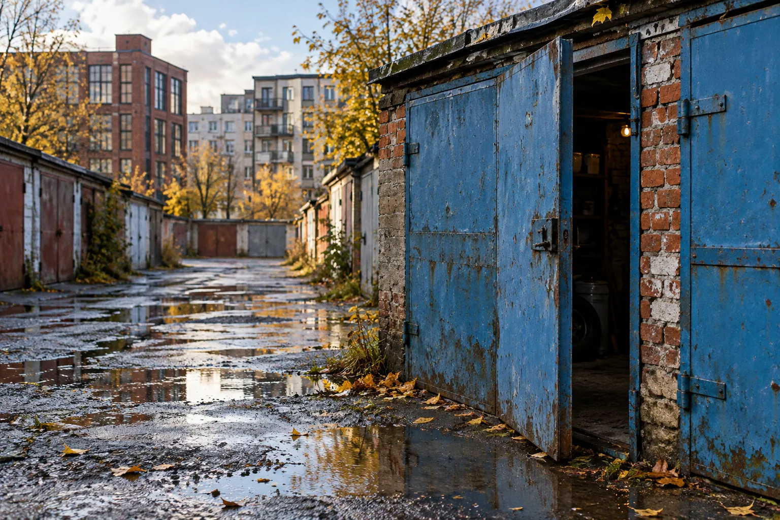 Коллагеновые пептиды для кожи: польза, научные факты и риски приема