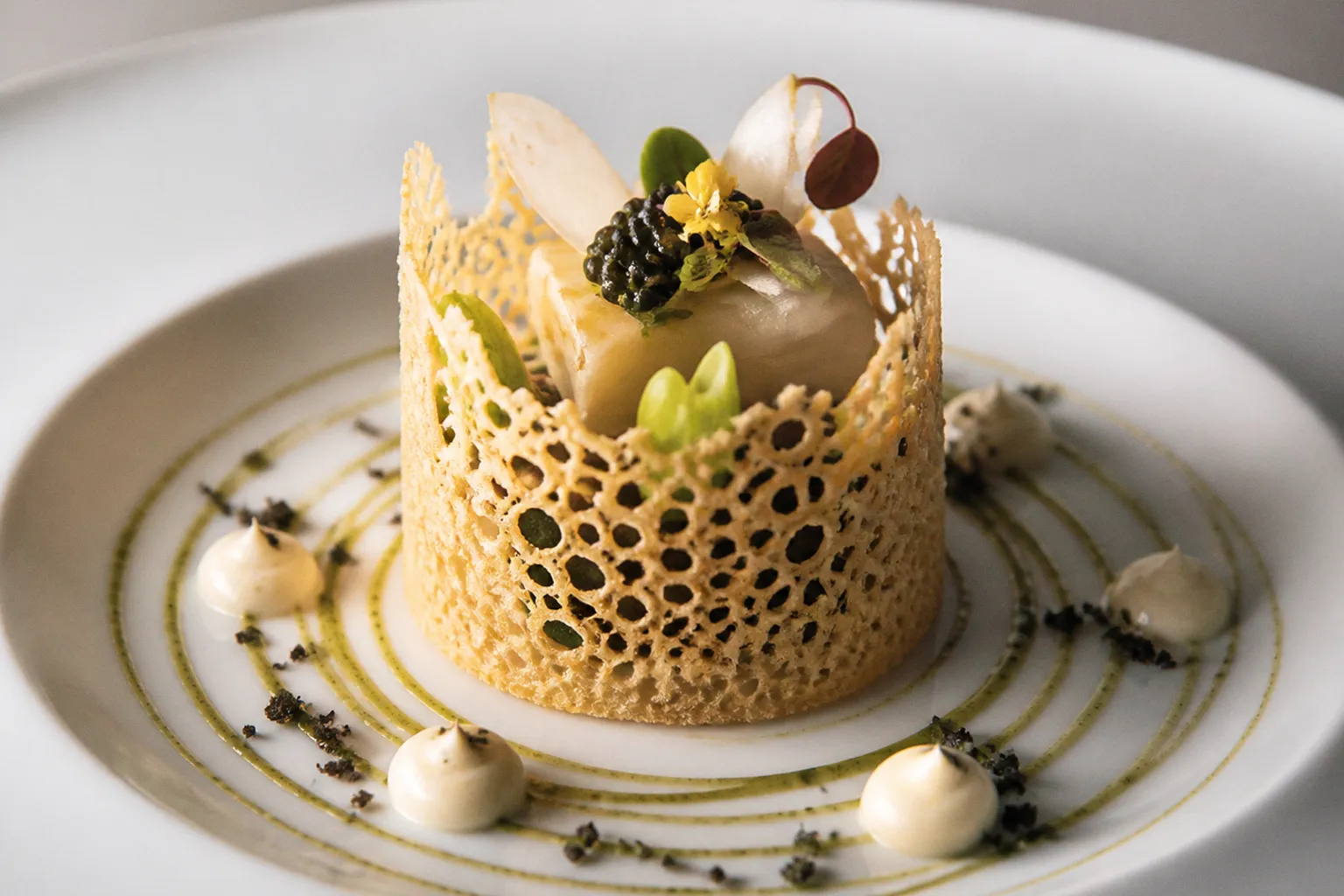 Международная премия A' Food Design Awards 2026: как подать заявку на конкурс кулинарного искусства