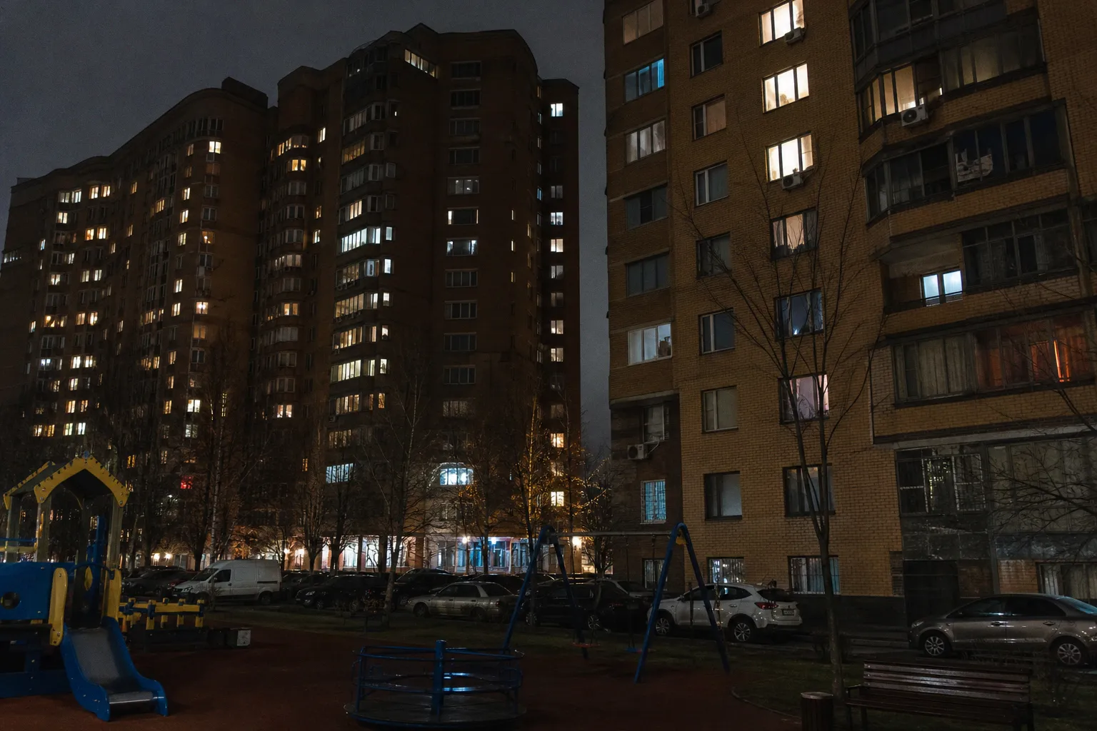 Почему вторичное жилье в Москве дорожает и как меняется спрос