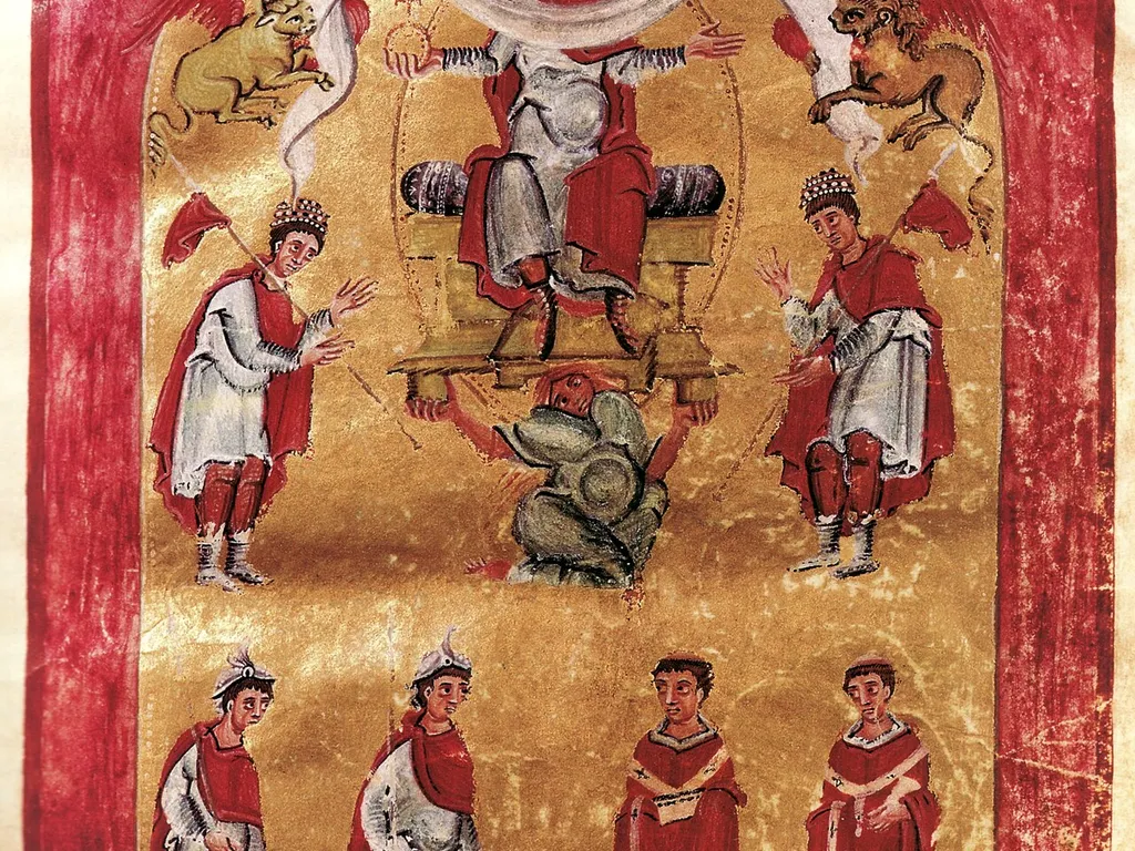 Проверка продавца на маркетплейсе в 2026 году: как отличить факт от рекламного обещания