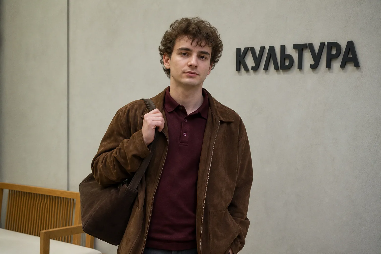Шопинг-дайджест: готовый капсульный гардероб и умная бытовая техника