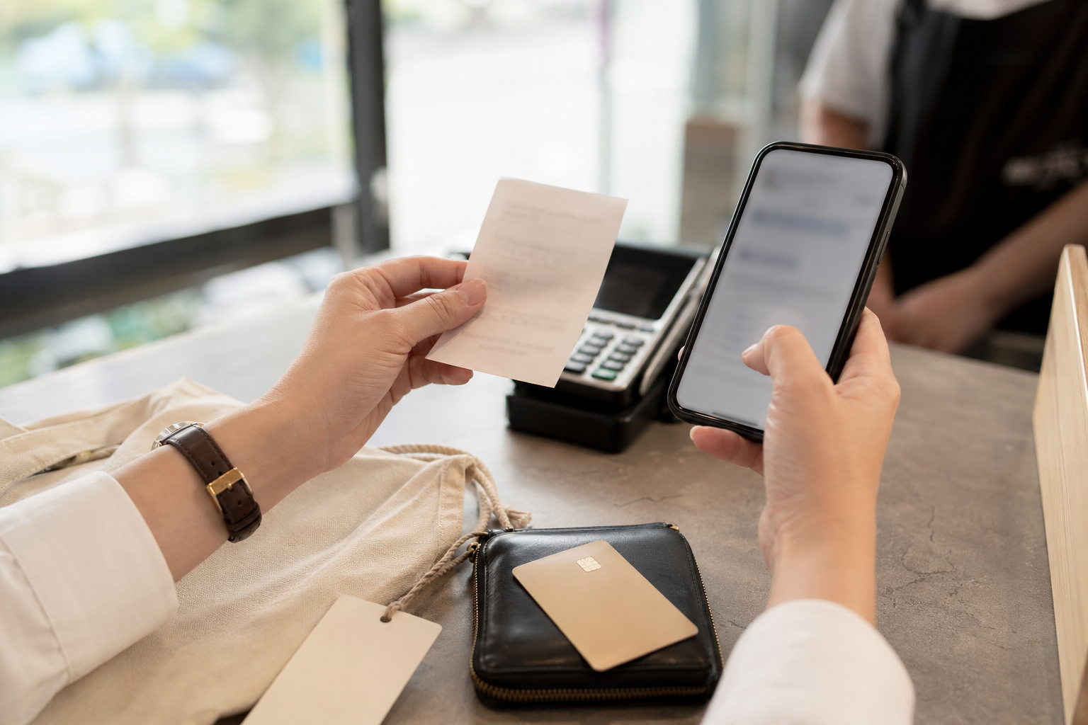 Скидка 50 процентов: что проверить в условиях, чеке и переписке перед оплатой