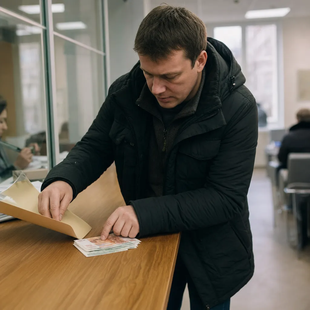 Сравнение вкладов от 100 тыс. руб. для краткосрочного дохода: три варианта с Банки.ру