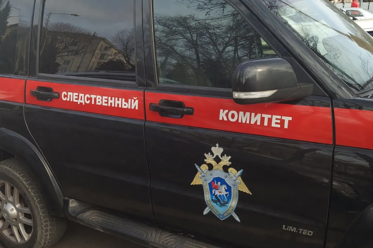 Трагедия в Адыгее: нападение примата привело к гибели
